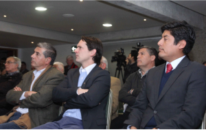 473nvres7583-08-2014