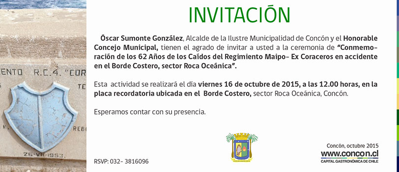 Invitación-Conmmemoración-62-años-Caídos-Regimiento-Maipo