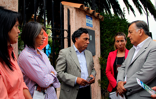 PDI,-Gobernacion-IMG_9042-web