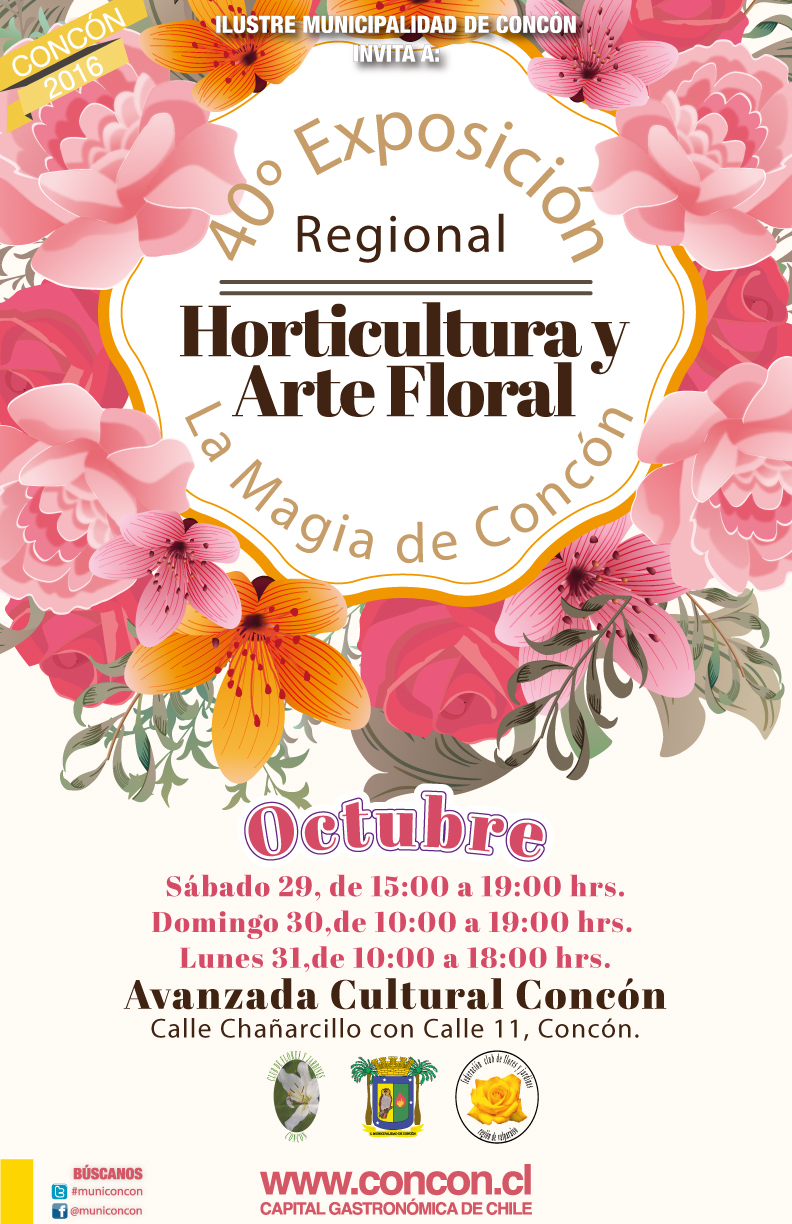 40a-exposicion-regional-de-horticultura-y-arte-floral-la-magia-de-concon